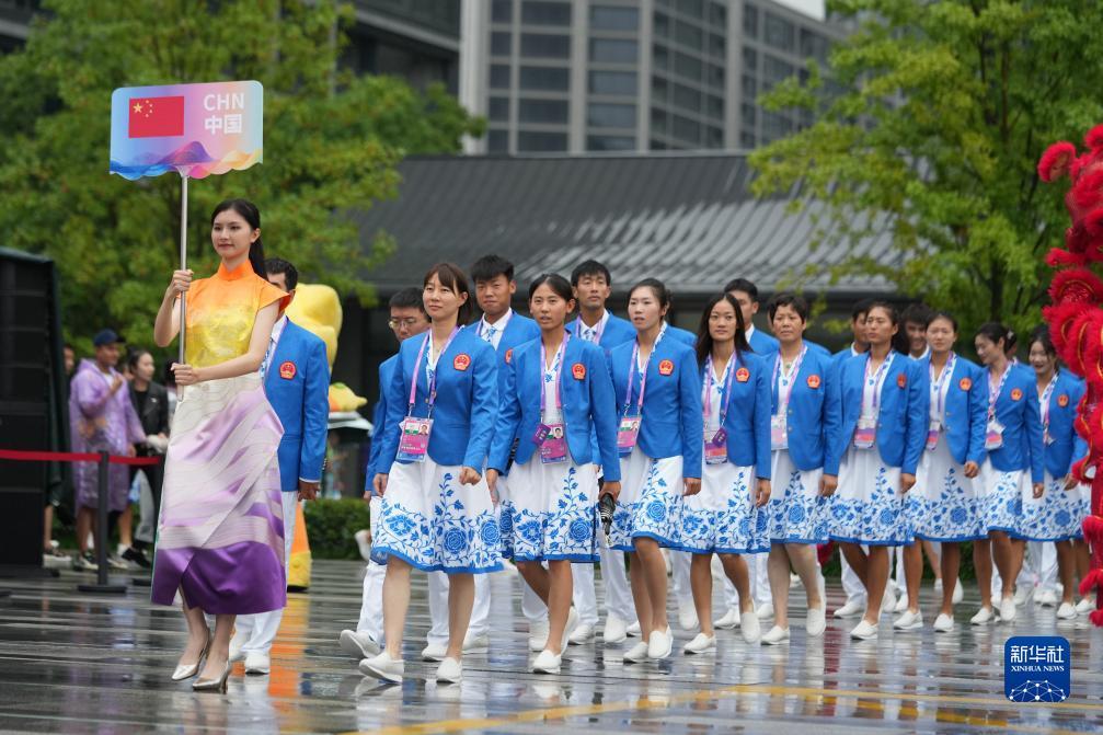 云顶夺宝3新平台入口